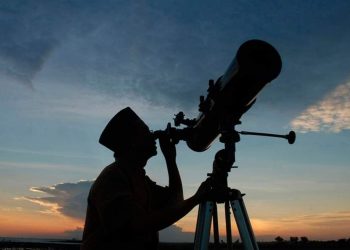 Isu Kekeliruan Tarikh 1 Syawal: Mufti Perak Jelaskan Takwim Hanya Panduan Awal