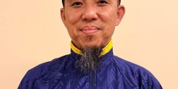 Firdaus Wong Dakwa Akses Kepada Hantaran Berkenaan Isu Reruai Street Dakwah Dihadkan 