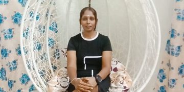 Ibu Tunggal Ditemui Maut Dengan Kesan Kelar Di Flat Sri Murni