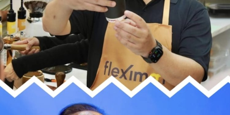 RAFIZI Dituduh Terbabit Dua Skandal Kewangan Bernilai RM3.6 Bilion