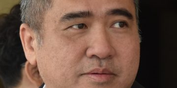 DAP Buat ‘Drama Opera Cina’ 12 Julai Ini – Perwakilan Tentukan Kekal Atau Undur Dari Kerajaan