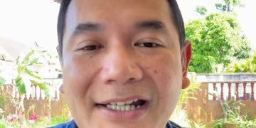 Tarif Trump Tidak Sah: Rafizi Persoal Tiada Siasatan SPRM Terhadap PMX Dan Zafrul