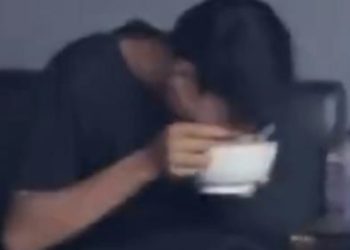 Pusat Snuker Didakwa Jadi ‘Port’ Remaja Tidak Berpuasa