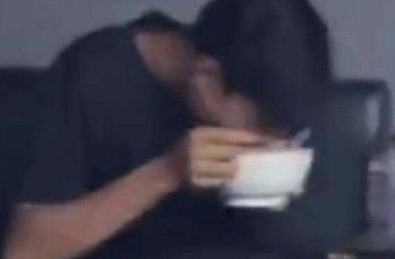 Pusat Snuker Didakwa Jadi ‘Port’ Remaja Tidak Berpuasa