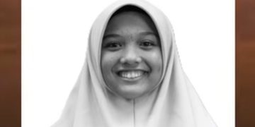 Tragedi Kebakaran Raub: Pelajar MRSM Antara Lima Sekeluarga Terkorban
