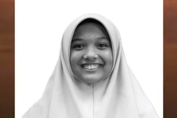 Tragedi Kebakaran Raub: Pelajar MRSM Antara Lima Sekeluarga Terkorban