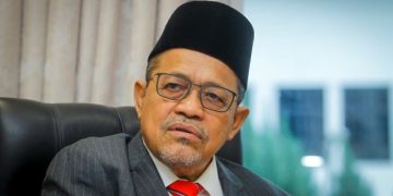 Ahli Parlimen Minta PM Benarkan Dividen KWSP Masuk Akaun 3