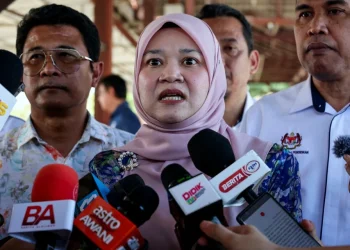 Tahun Satu: KPM Sedia Adakan Libat Urus Bersama Tadika, Prasekolah Swasta Tak Puas Hati