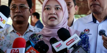 Tahun Satu: KPM Sedia Adakan Libat Urus Bersama Tadika, Prasekolah Swasta Tak Puas Hati