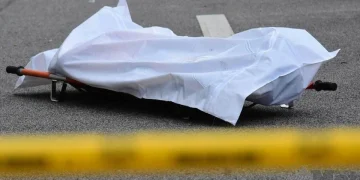 Remaja Perempuan 19 Tahun Maut, Terjatuh Tingkat 19 Kondominium