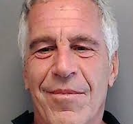 Mangsa Rogol Epstein Dedah Butiran Mengerikan