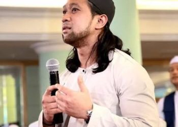Yusof Azmi: Jangan Tunggu 5 Tahun, Terus Lapor Jika Rumah Ibadat Tiada Kelulusan