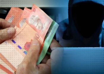 Kontraktor Rugi RM108,000 Terpedaya Tawaran Tender Projek Tak Wujud