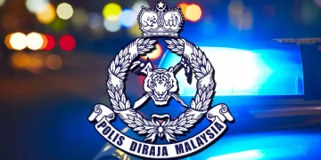 Lelaki Mengamuk, Bakar Kereta Bekas Teman Wanita Didakwa Esok