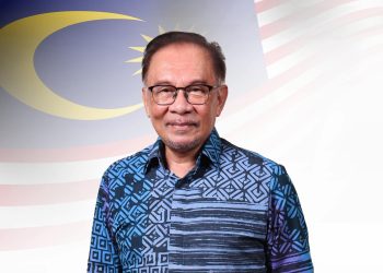 Kerajaan Kaji Penjawat Awam Kerja Dari Rumah, Sektor Swasta Digesa Ikut Jejak – PM Anwar