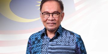 Kerajaan Kaji Penjawat Awam Kerja Dari Rumah, Sektor Swasta Digesa Ikut Jejak – PM Anwar