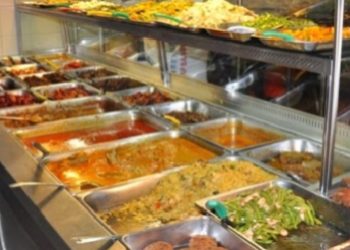 Presma Dipanggil Beri Penjelasan Berhubung Dakwaan Kenaikan Kos Operasi – Fuziah