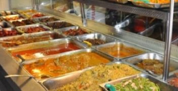 Presma Dipanggil Beri Penjelasan Berhubung Dakwaan Kenaikan Kos Operasi – Fuziah