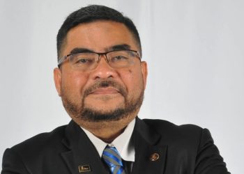 Ini Bukan Masa Untuk Berpolitik Secara Sempit – Mujahid