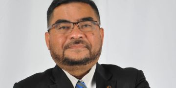 Ini Bukan Masa Untuk Berpolitik Secara Sempit – Mujahid