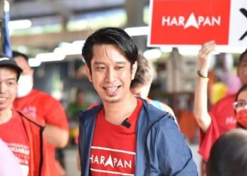 Penurunan Had BUDI95 Sementara, Langkah Awal Lindungi Rakyat –  Adam Adli