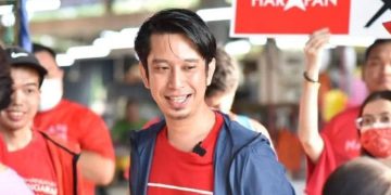 Penurunan Had BUDI95 Sementara, Langkah Awal Lindungi Rakyat –  Adam Adli