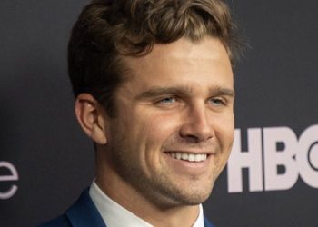 Pempengaruh Pro-Palestin Dakwa Akaun X Diharamkan UAE, Tuduh Emiriah Lindungi Israel