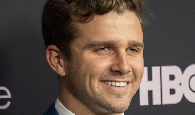 Pempengaruh Pro-Palestin Dakwa Akaun X Diharamkan UAE, Tuduh Emiriah Lindungi Israel