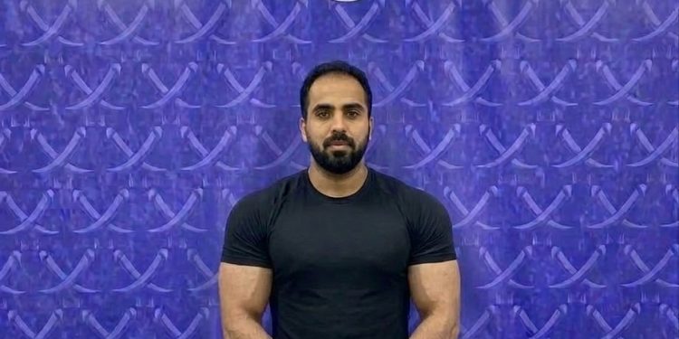 Jurutera Telekom India Ditahan Di Bahrain, Didakwa Salur Maklumat Sensitif Kepada Mossad