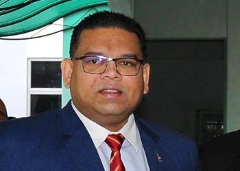 BN Hormati Persefahaman Dengan PH, Sasaran Realistik Hanya Sekitar 85 Kerusi – Lokman Adam