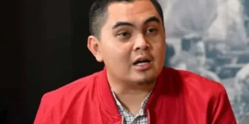 Dulu Pun Harga Minyak Akibat Faktor Global, Tapi Pembangkang Tunggang – Akmal