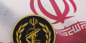 Iran Tegas: “Kami Yang Akan Tentukan Bila Perang Berakhir, Bukan Amerika Syarikat”