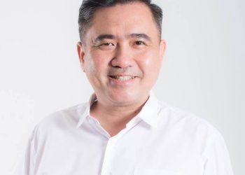 Cadang Pinda Akta, Bayaran Ganti Rugi Kepada Keluarga Mangsa – Anthony Loke