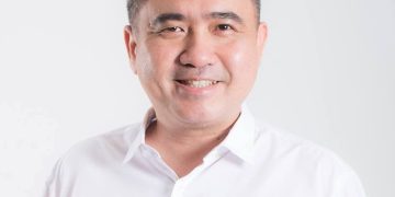 Cadang Pinda Akta, Bayaran Ganti Rugi Kepada Keluarga Mangsa – Anthony Loke