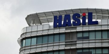 Pembayar Cukai Tersalah Tanda? HASiL Sahkan Tak Perlu Pinda Borang, Refund Akan Diproses