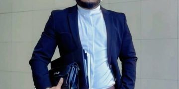 Kewujudan Banyak Kuil Lama Di Selangor Ada Asas Sejarah – Arun Dorasamy