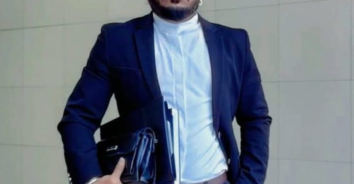Kewujudan Banyak Kuil Lama Di Selangor Ada Asas Sejarah – Arun Dorasamy