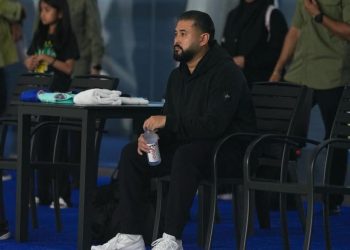 Tunku Mahkota Ismail Sindir ‘Semua Salah JDT’