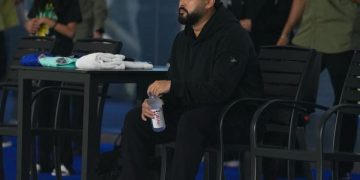 Tunku Mahkota Ismail Sindir ‘Semua Salah JDT’