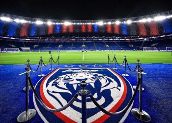 Tiket JDT Vs Sanfrecce Hiroshima Laku Keras