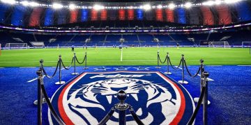 Tiket JDT Vs Sanfrecce Hiroshima Laku Keras