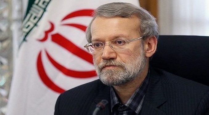 Iran Tegaskan Serangan Balas Sasar Pangkalan AS, Bukan Negara Arab