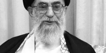 Sumber Dedah Khamenei Enggan Dipindahkan Ke Lokasi Selamat  