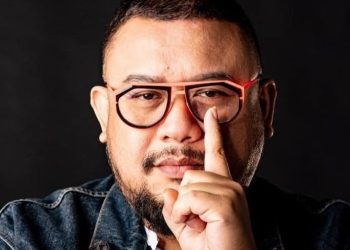 Usul Hadkan Tempoh Jawatan PM Gagal Kerana Sebahagian Ahli Parlimen BN – Afdlin Shauki