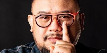 Usul Hadkan Tempoh Jawatan PM Gagal Kerana Sebahagian Ahli Parlimen BN – Afdlin Shauki