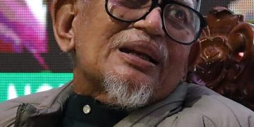 Iran Satu-satunya Negara Berani Hadapi Zionis – Abdul Hadi 
