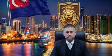 JDT Kelab Nombor Satu Asia Tenggara