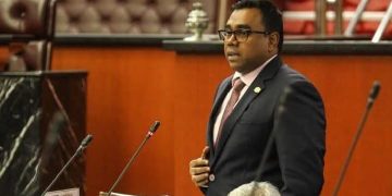 Isu Tempat Ibadat Atau Komuniti Sebelum 2018 Diselesaikan Secara Matang 