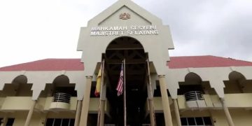 Mahkamah Tidak Benarkan Yayasan Kubra Robohkan Kuil