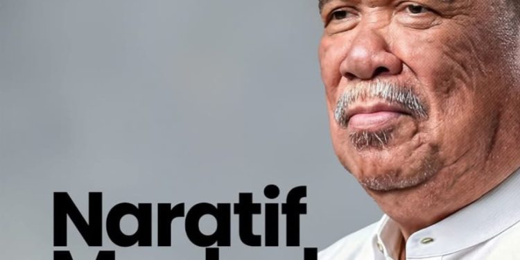 Konflik Iran-Israel Tiada Kaitan Kebangkitan Syiah – Mat Sabu